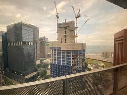 International Plaza (D2), Office #630136641